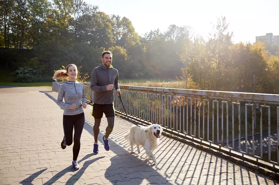 One Minnesota City Now Among the Fittest in America