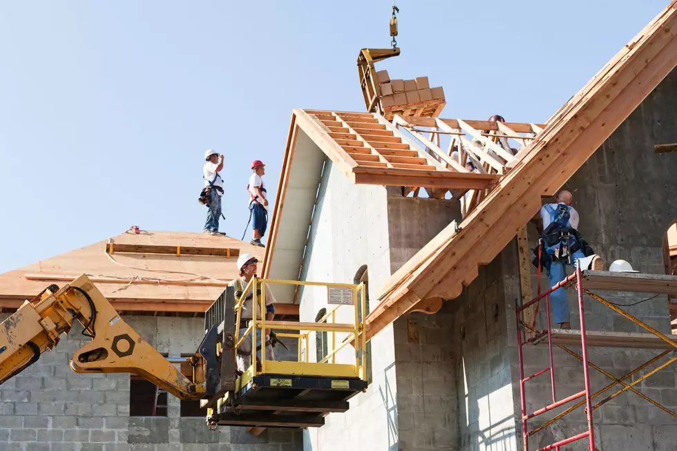 2025’s Most Hazardous Jobs In MN—Is Yours On The List?