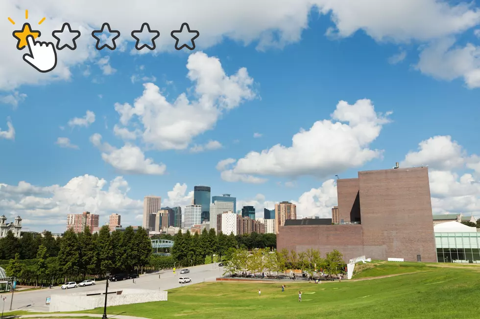 Travelers Say This Popular Minnesota Spot Is The Most Overrated