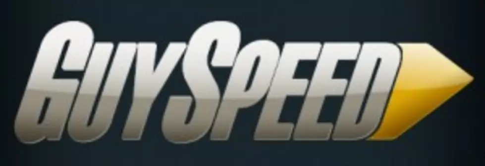 &#8220;Guyspeed&#8221; Tells You How to Pick a Trick!