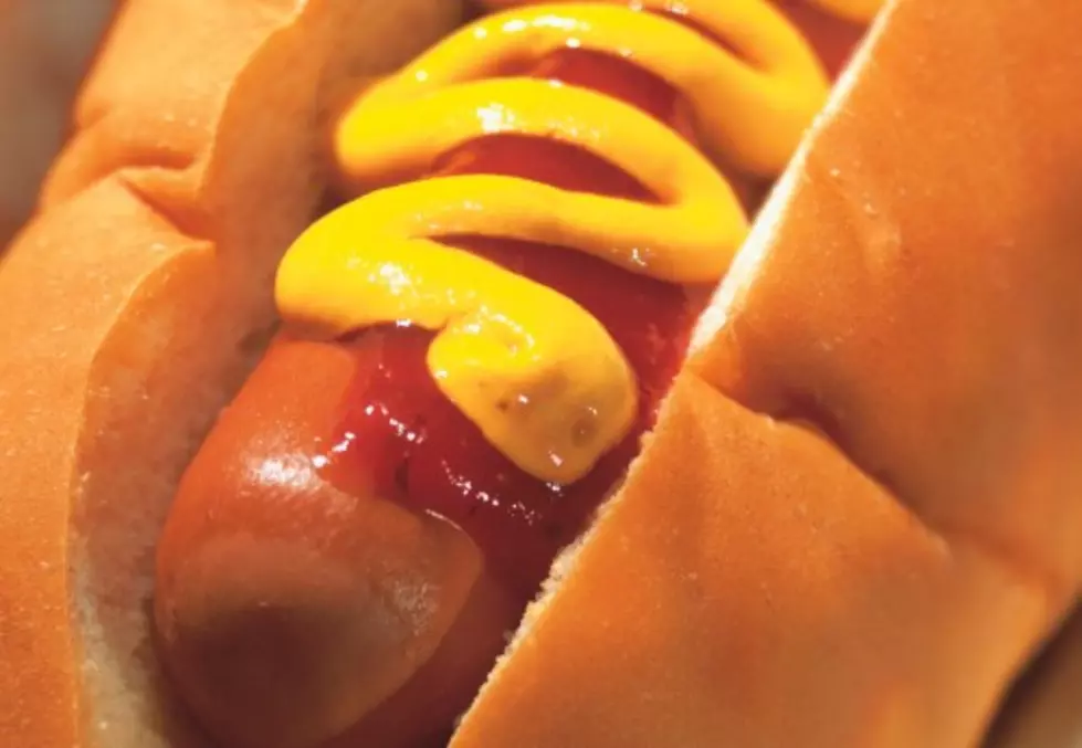 Best Hotdogs for Summer Grilling