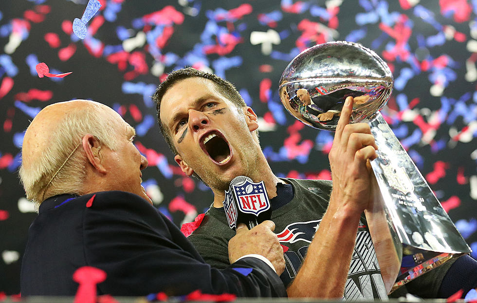 Yes, We All Hate the New England Patriots (But It&#8217;s Almost Over)