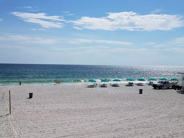 You Won&#8217;t Believe the View a Corner Suite at the Holiday Inn Express &#038; Suites in PCB
