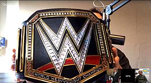 The Undertaker Makes Surprise Return to RAW, Chokeslams Shane McMahon