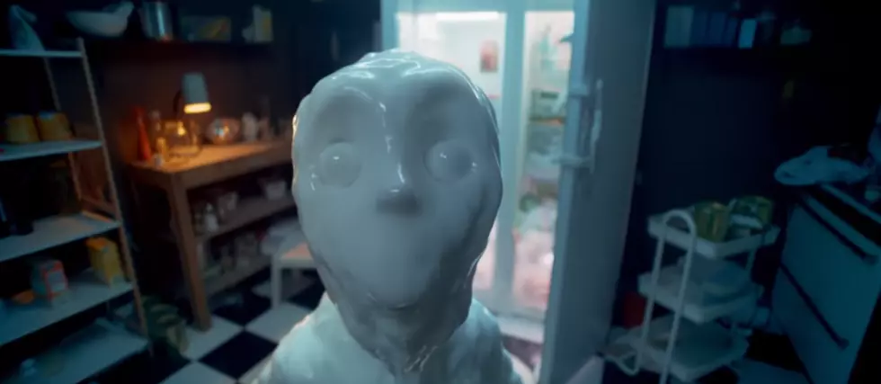 This Skittles Commercial is Nightmare Fuel