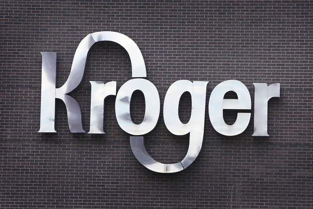 Kroger Announces $130 Million &#8216;Thank You&#8217; Pay for Associates