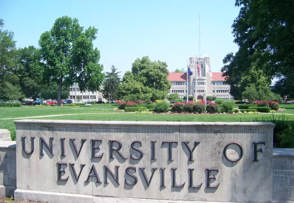 UE Plans To Return to In-Person Classes in Fall 2020