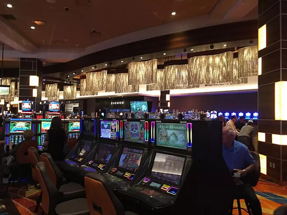Evansville’s Tropicana Casino Set to Reopen June 15th