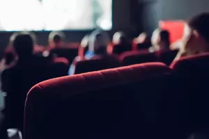 AMC Theaters Offering Throwback Prices for Reopening