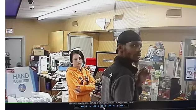 EPD Asks Public&#8217;s Help To Identify These Two Suspects