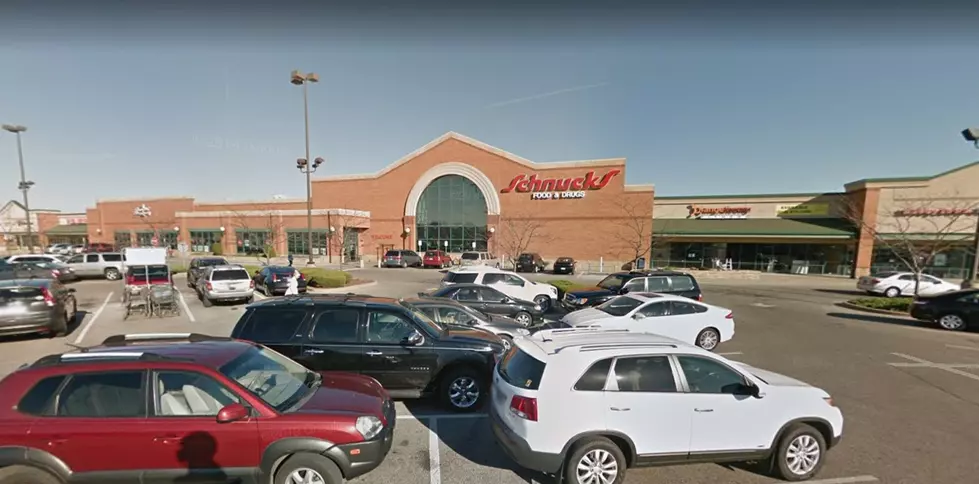 Schnucks Joins Other Retailers To Require Masks In Stores