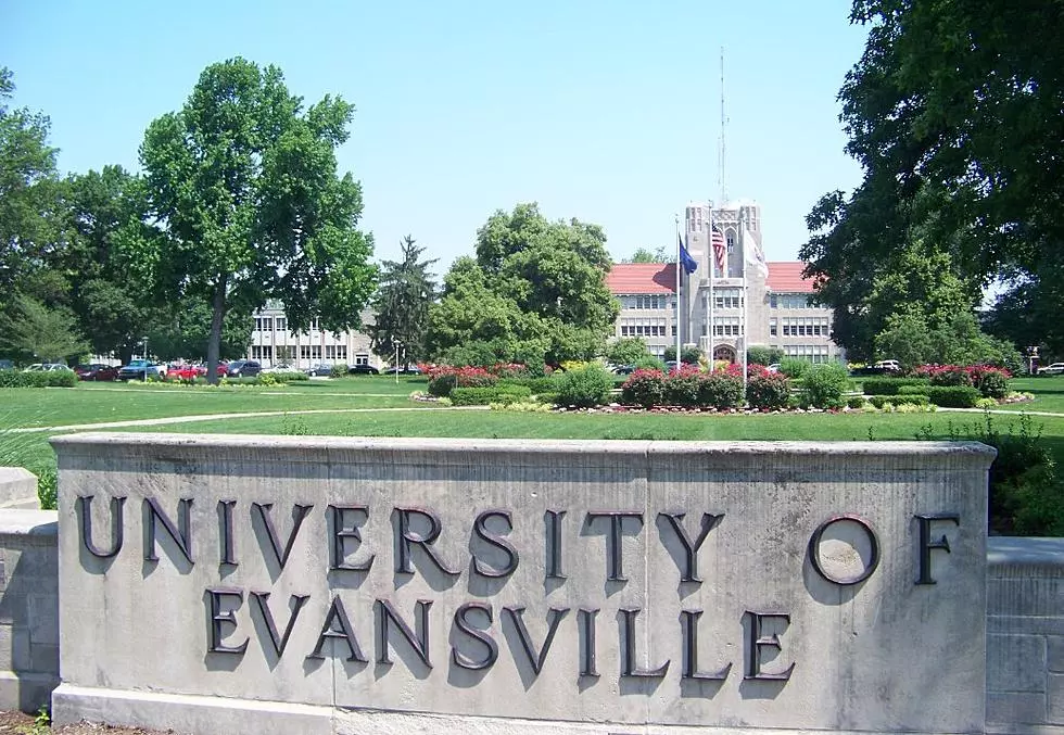 University of Evansville Delays Fall Semester Start to August 26th