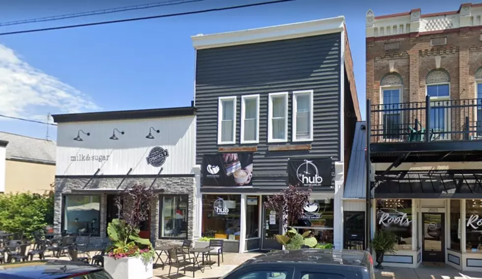 Evansville Coffee Shop Asks for Community’s Help