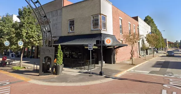 Downtown Evv Bar Takes Stand Against Covid-19 By Reducing Hours