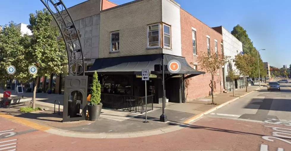 Downtown Evv Bar Takes Stand Against Covid-19 By Reducing Hours