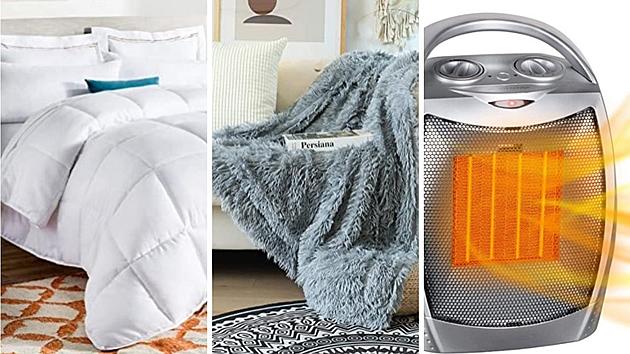 6 Must Have Items To Survive A Midwestern Winter
