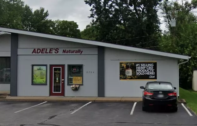 Adele&#8217;s Naturally in Evansville Will Be Closing