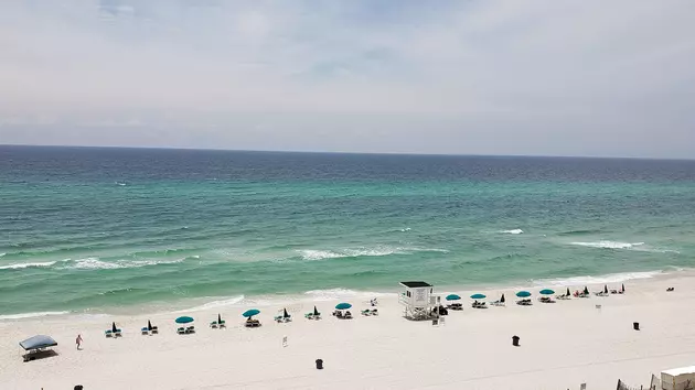 What To Know Before Planning A Trip To Panama City Beach In March