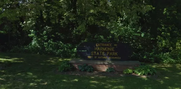 Indiana&#8217;s Harmonie State Park is Hiring Property Assistant Manager