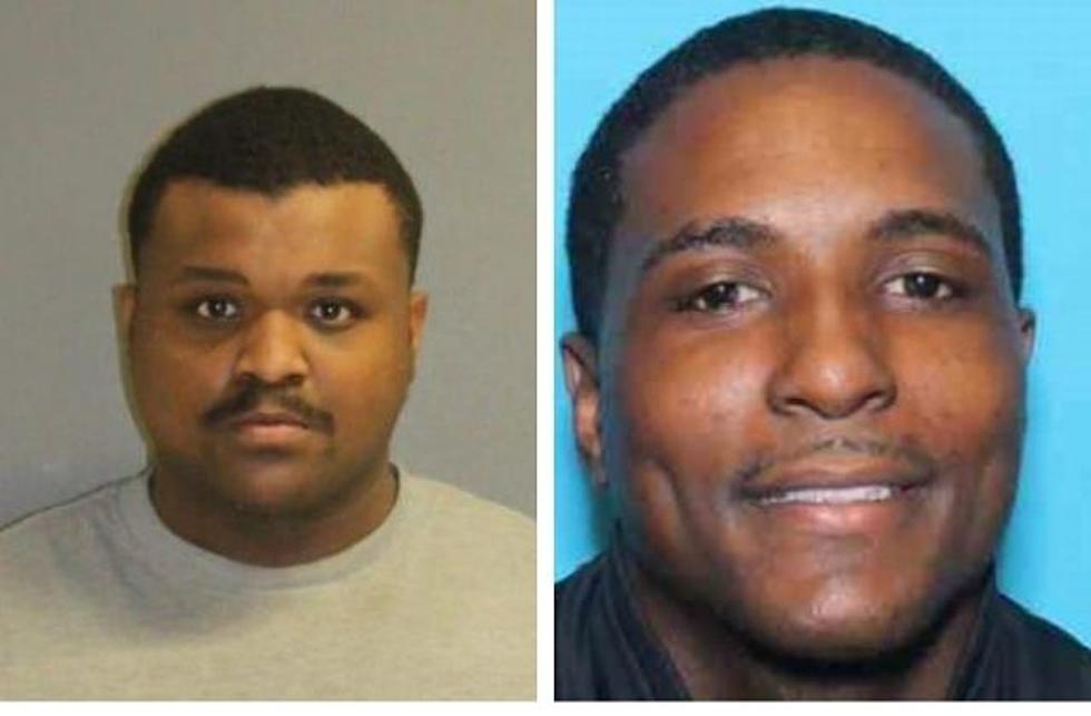 FBI Seeks Info About Two Truckers Accused in Kidnapping/Ransom Cases