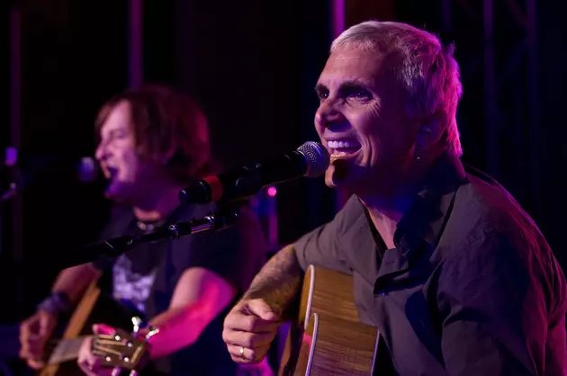 Win Tickets to the Summerland Tour with Everclear and More at the Victory Theatre