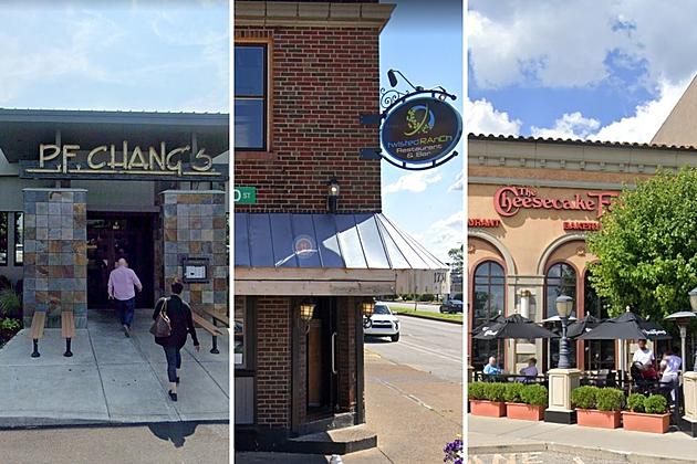 10 Restaurants That Should Consider Opening an Evansville Location