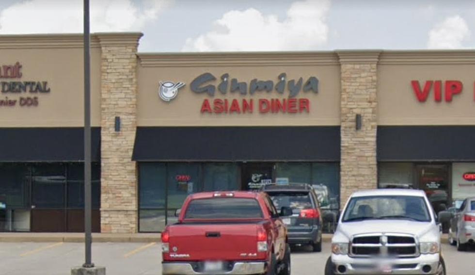 Asian Diner on Evansville’s East Side Announces Closing Date