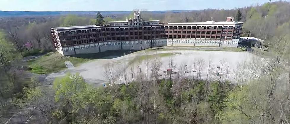 Waverly Hills Announce They Won’t be Hosting Annual Haunted House in 2021