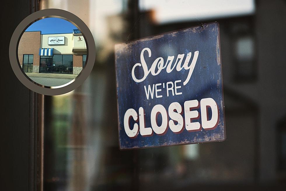Eastside Evansville IN Restaurant Closing Will Reopen Under New Name in 2022