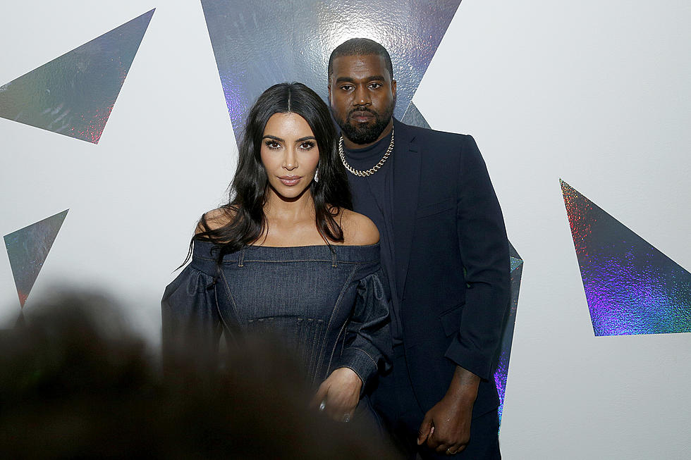 Kim + Kanye Drama - Why It Isn't Funny & Why You Should Care