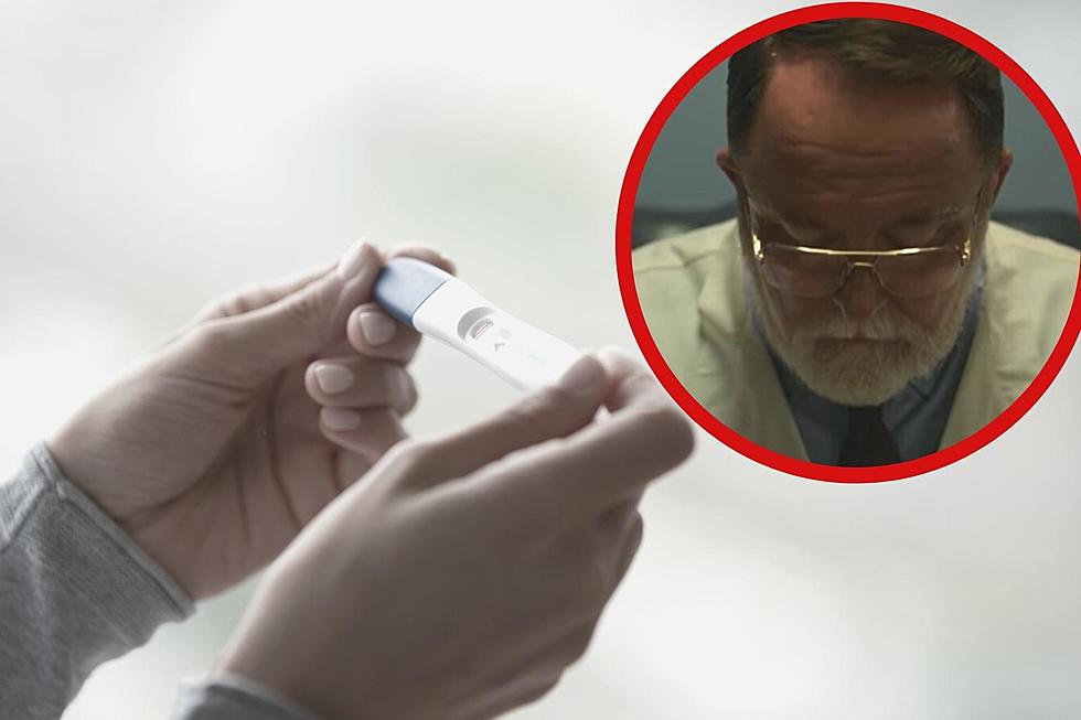 Netflix Documentary Covers Indiana Fertility Doctor Who Did the Unthinkable