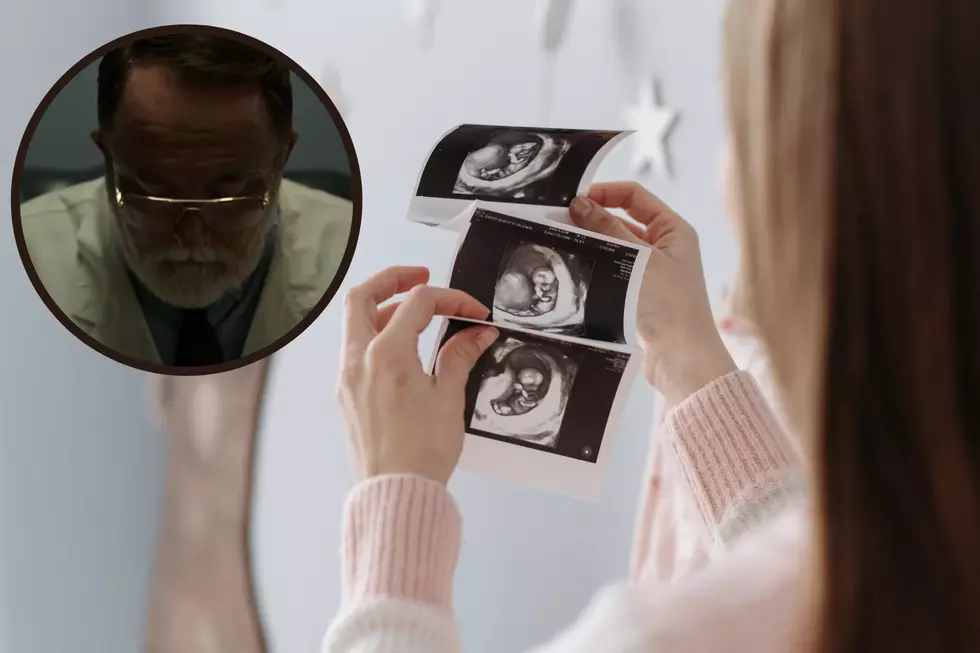 Indiana Fertility Doctor is Exposed Netflix&#8217;s Latest True Crime Documentary