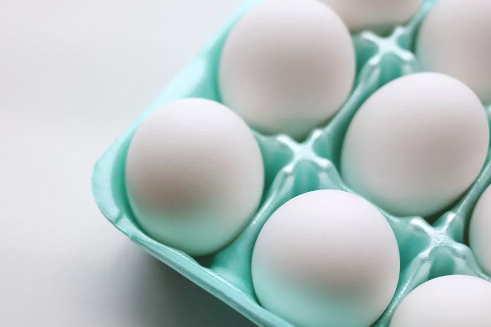 As Egg Supply Dwindles Consumer Cost Continues to Rise Across Indiana, Kentucky & Illinois