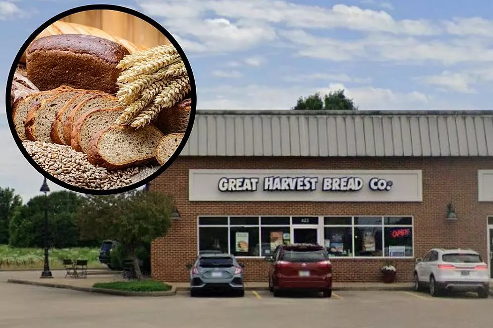 Great Harvest Bread Co Returns to Evansville Opening Date Announced