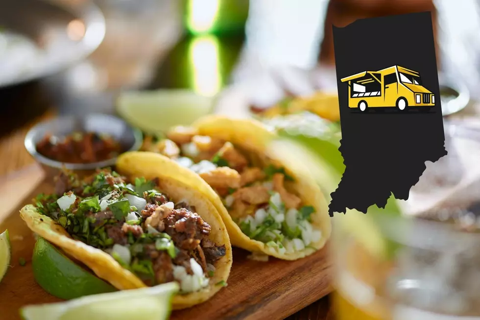 New Authentic Mexican Food Truck Hitting the Streets of Evansville