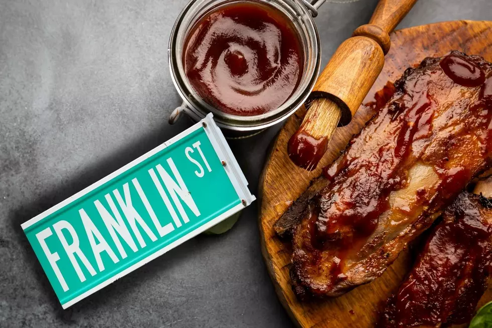 New BBQ Restaurant Opening on Evansville’s Franklin Street