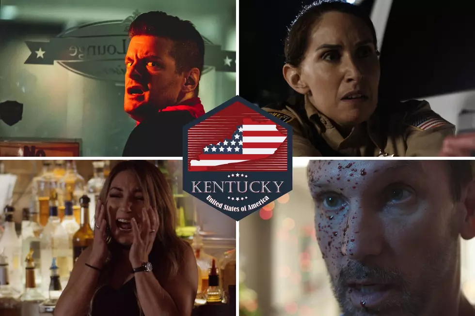 Here’s How You Can Lend Your Support to Kentucky Indie Horror Film