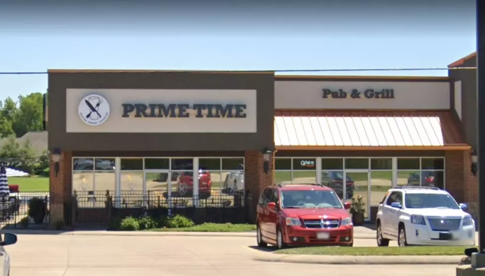 Newburgh&#8217;s Prime Time Pub &#038; Grill Opens a Second Location in Evansville