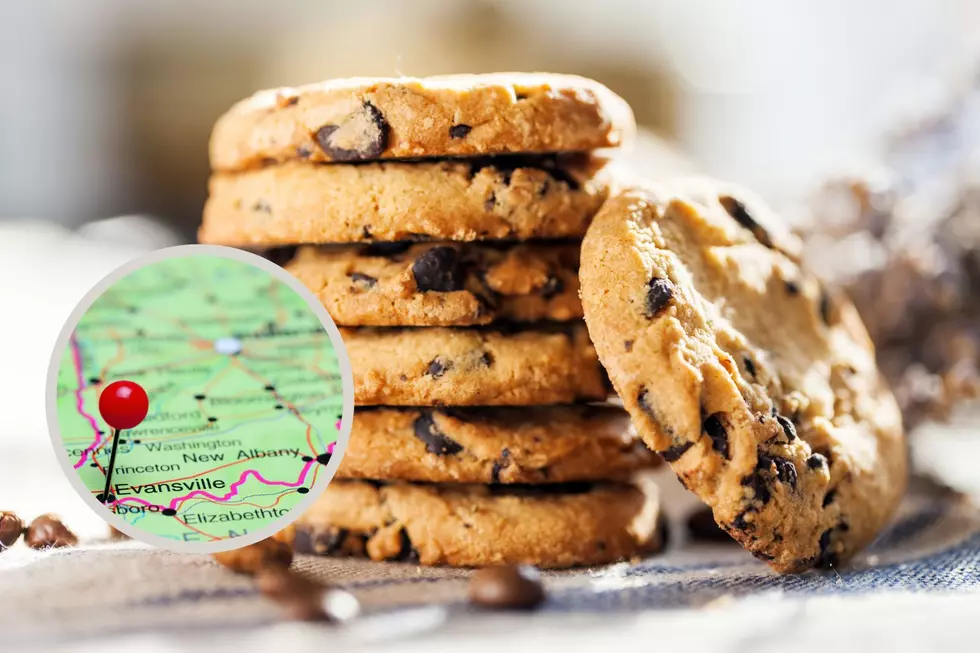 Who Makes the Best Cookies in Evansville? [POLL]