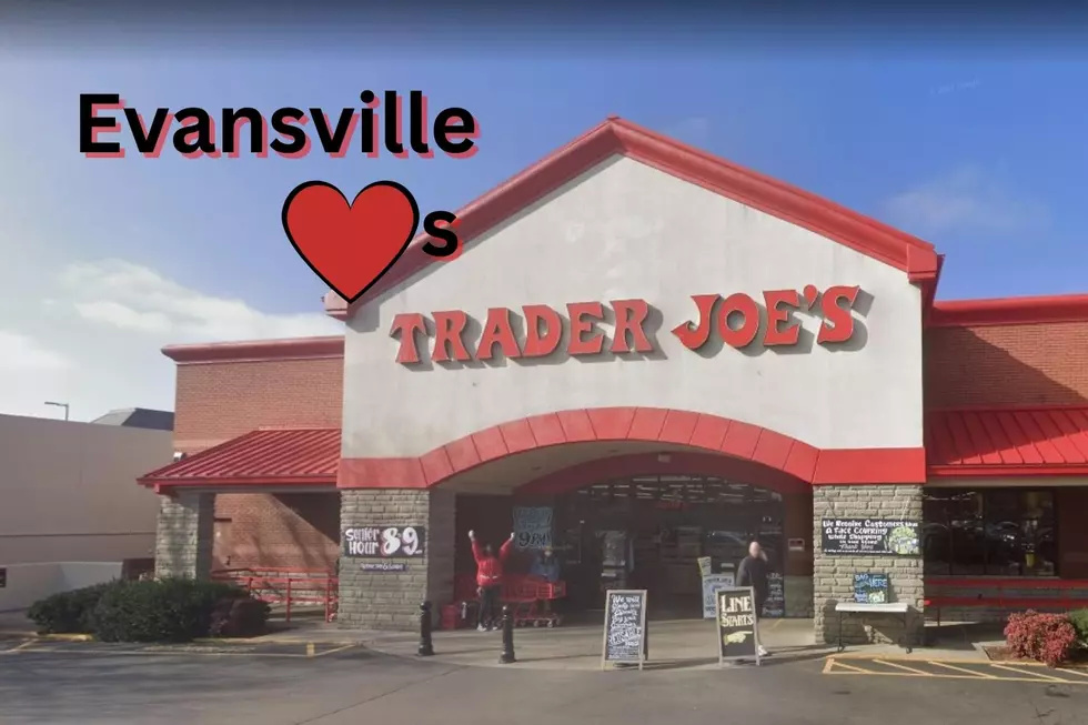 Do You Want Trader Joe’s to Come to Evansville?  Here’s How You Can Request One!