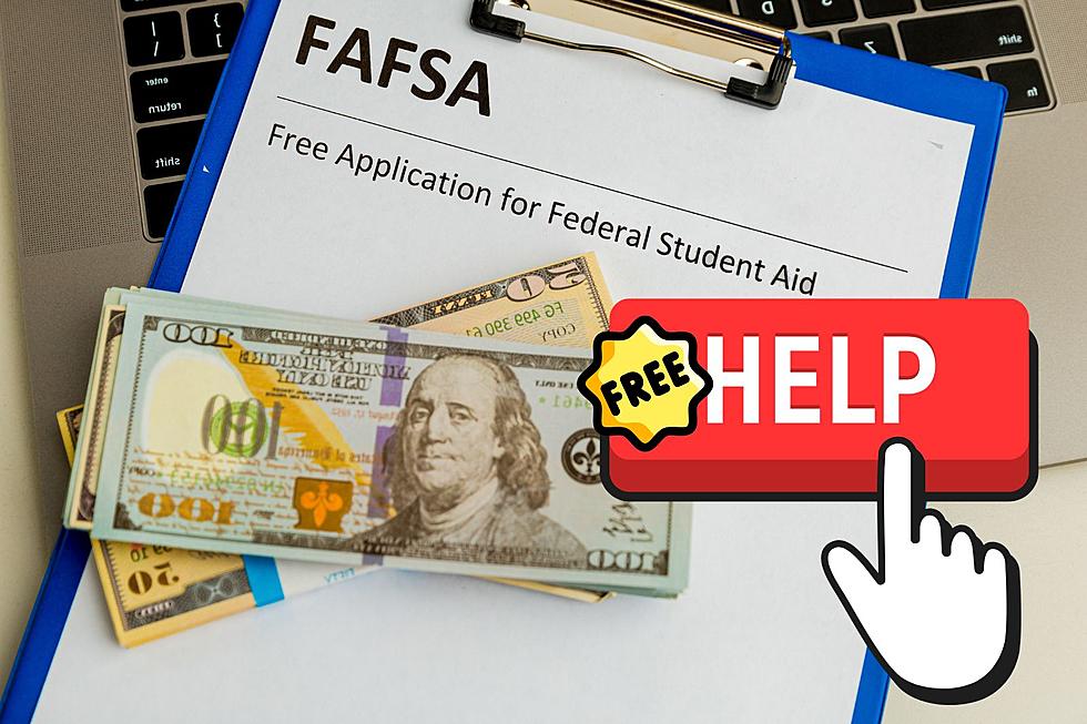 Students Can Get Free FAFSA Filing Help at 37 Locations Across Indiana