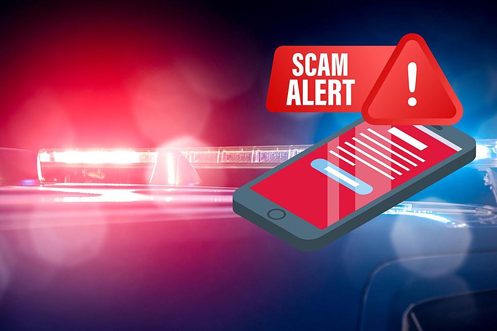 ISP: Scammers are Spoofing Our Phone Number