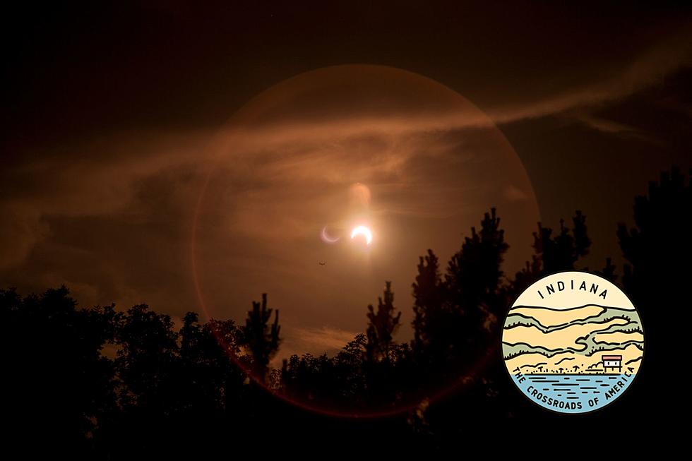 You Can Bid for Premier Indiana Camping Site to View the 2024 Total Solar Eclipse