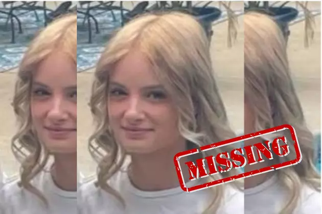 Missing Indiana Teen Emily Barger Believed to Be in &#8216;Extreme Danger&#8217;