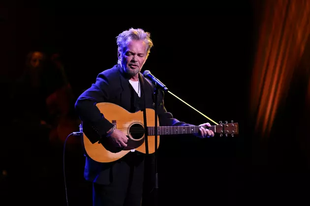 Rock out with John Mellencamp in Evansville: Win Tickets to the &#8216;Live and in Person 2023&#8242; Tour Stop at Old National Events Plaza