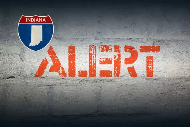 Understanding Amber and Silver Alerts in Indiana: What You Need to Know