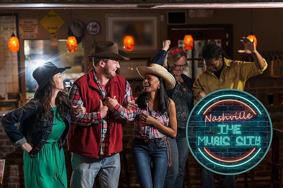 Sober Guide: 10 Fun Things to Do in Nashville if You Don't Drink