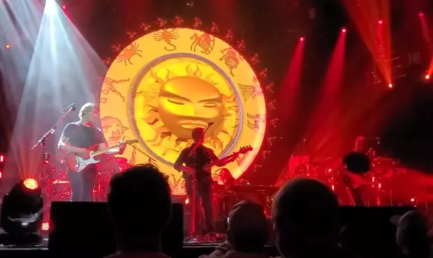 Brit Floyd Celebrates 50 Years of The Dark Side of the Moon at Evansville&#8217;s Victory Theatre