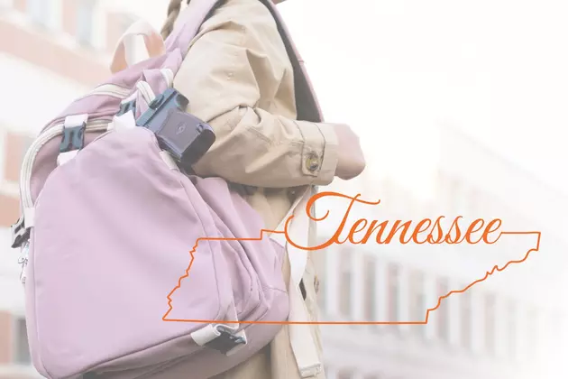 Tennessee Enforces &#8216;Zero Tolerance&#8217; Law to Combat Student Offenses and Mass Violence Threats