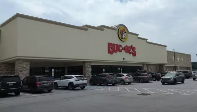 A New Buc-ee&#8217;s Will Be Built Just 2 Hours From Indianapolis
